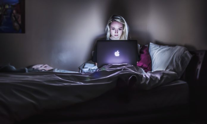 Terapia Online