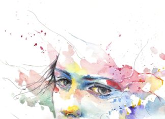 Passos em direção ao cultivo da autoestima