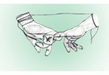 Psicoterapia: um espaço para sentimentos difíceis