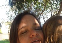 Necessidades humanas primordiais