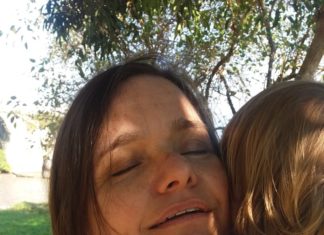 Necessidades humanas primordiais